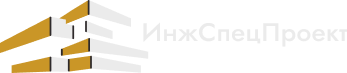 Logo_horizontal_color